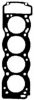 BGA CH3313 Gasket, cylinder head